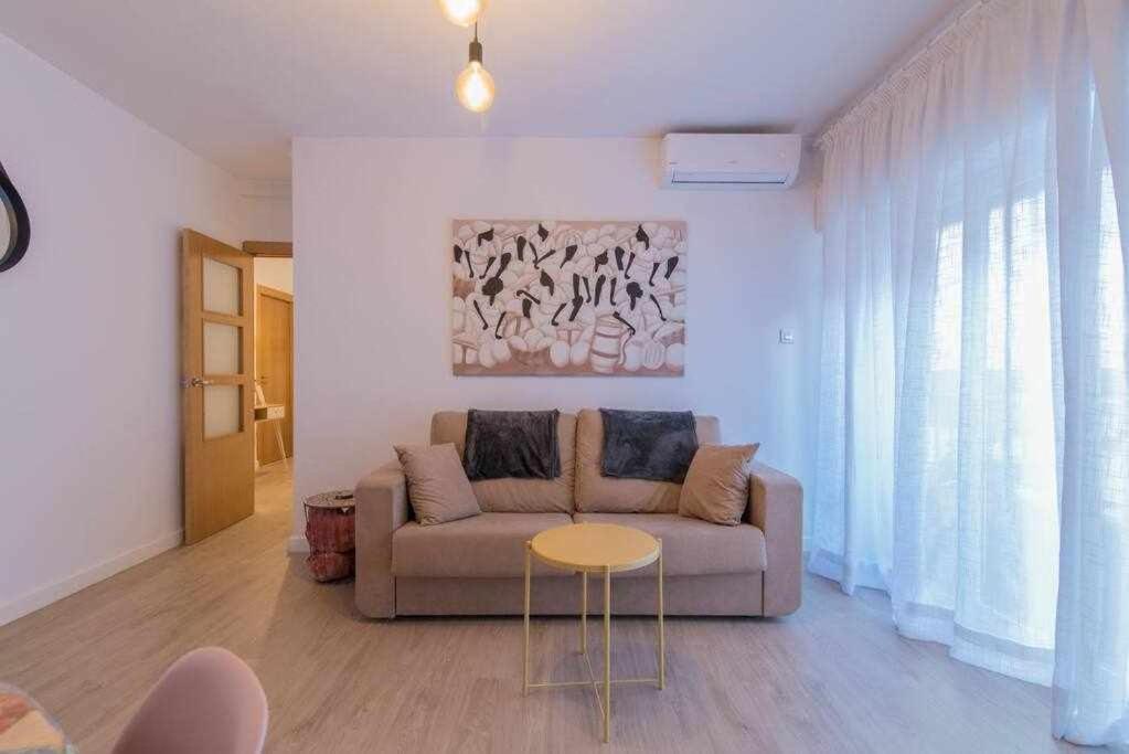 Precios Apartamento Centro Ciudad Daire Granada Dış mekan fotoğraf