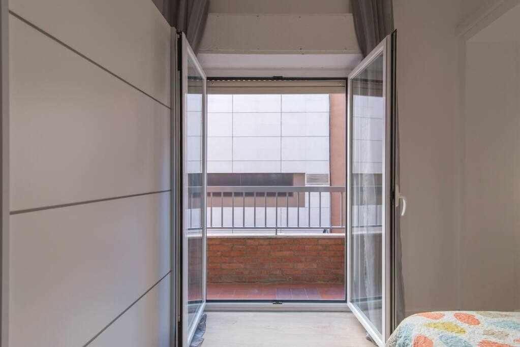 Precios Apartamento Centro Ciudad Daire Granada Dış mekan fotoğraf